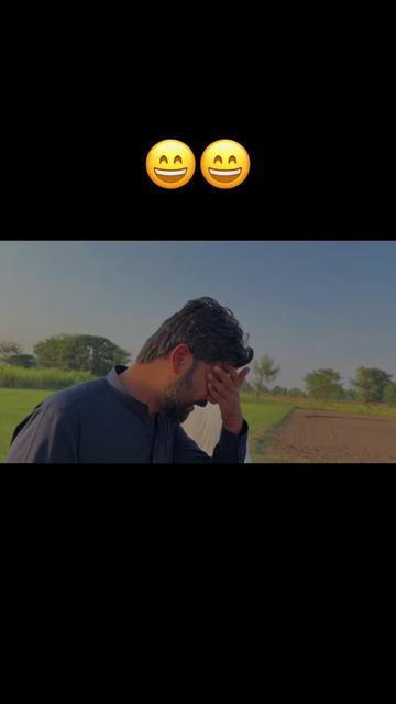 @Edits_by_zaibi🎀📸