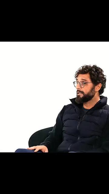 @Mufasa Ali Khan 🦁 🇬🇧