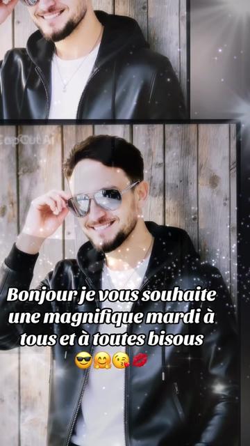 @Mr Lucifer 😇😎🌹