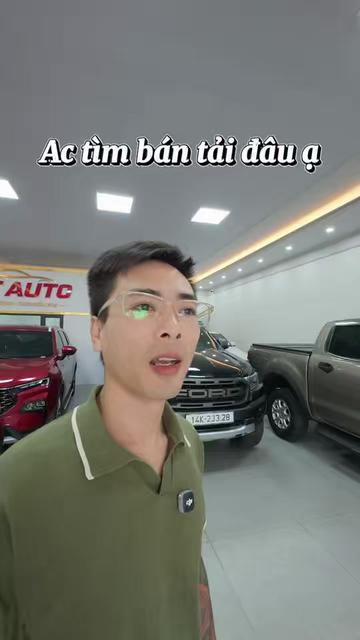@nhatauto