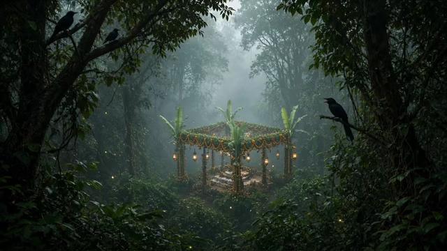 @nature.love.ai