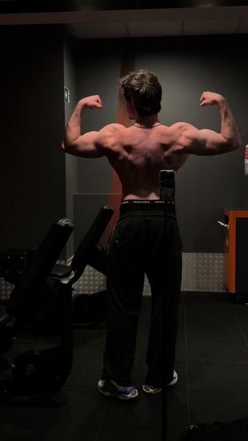 @Cubbs_