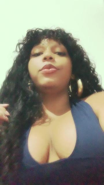 @gabidograuz
