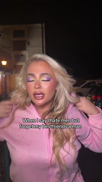 @itstrewleyprecious
