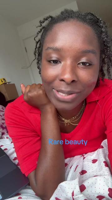 @tunmiseexoxo