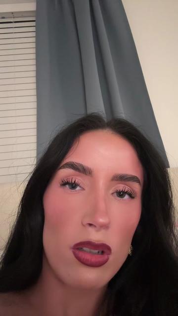 @Magicschoolbusdropout