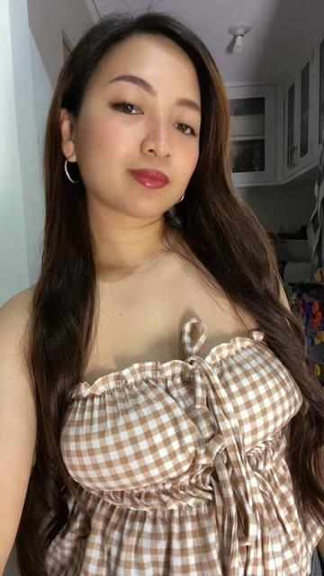 @Joyce R. (Timmys_Closet)