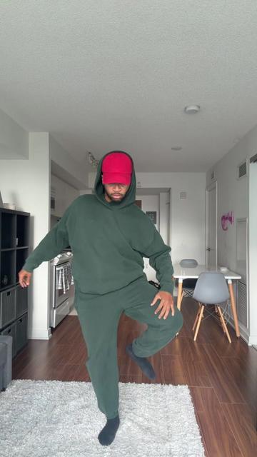 @Bizzy
