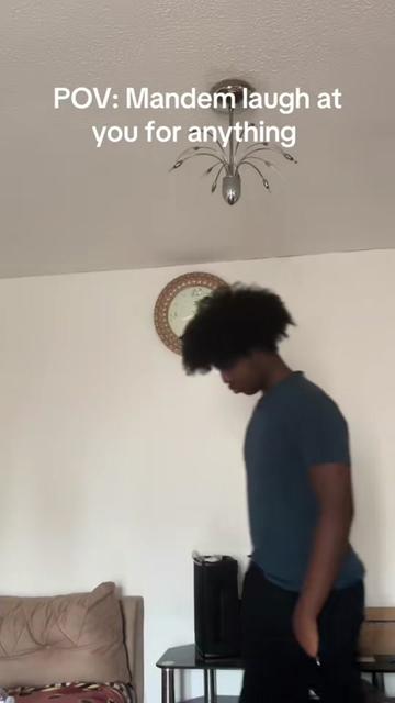 @Kingz