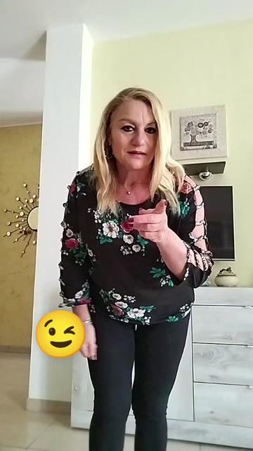 @anna2