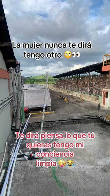 @𝓢𝓻 𝓜𝓲𝓰𝓾𝓮𝓵 🇩🇴