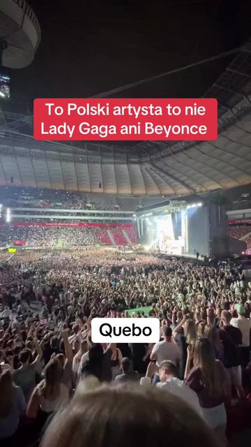 @NEWSoholik 📰🗞️