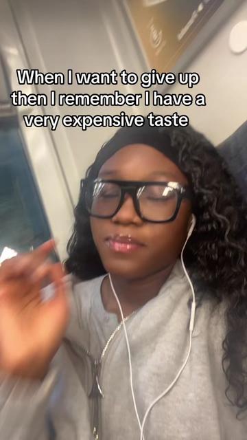 @jayibk1