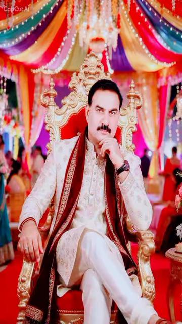 @Ashique Raza