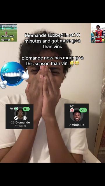 @evilkm