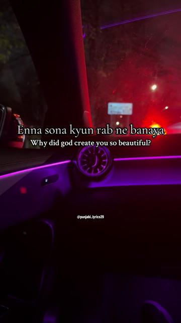 @punjabi_lyrics29