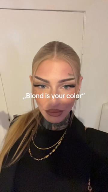 @MARY🦇