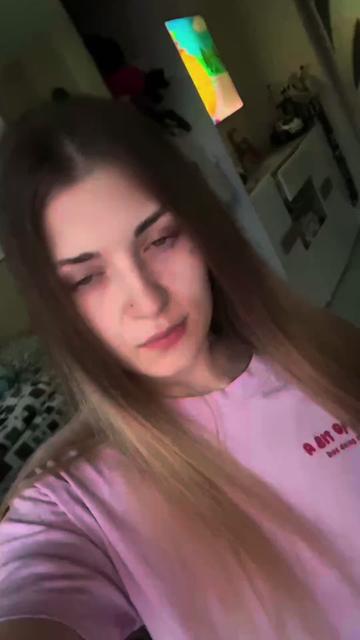 @nico_yanis✨