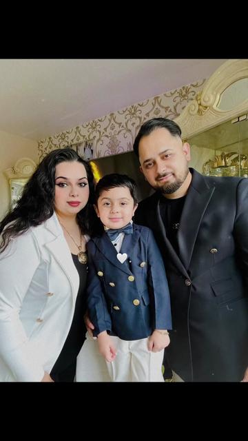 @𝗦 𝗢 𝗙 𝗜 𝗔🌹