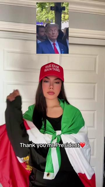 @tibabeyrami