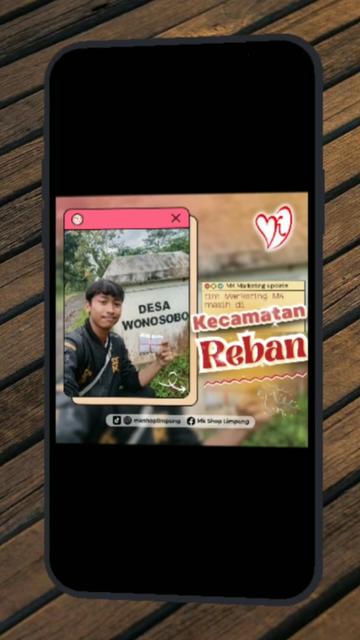 @mkshoplimpung