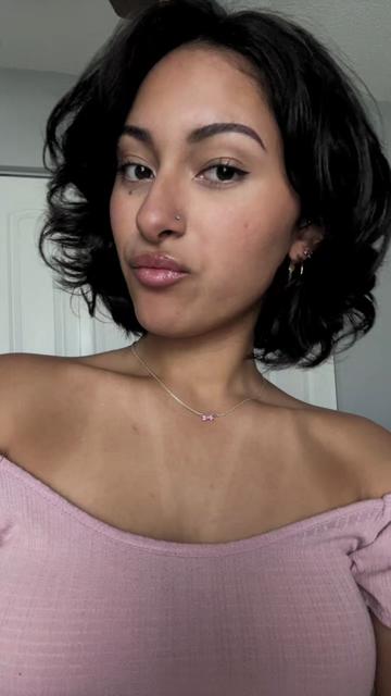 @maris.rl