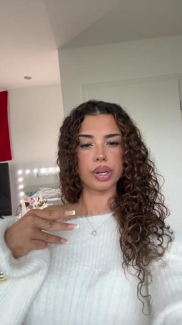 @Ceydosh🤍