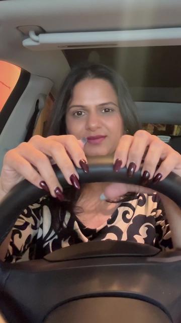 @glowwith_padma