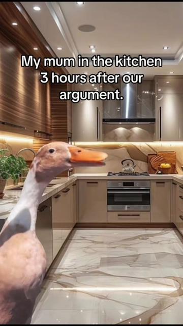 @A