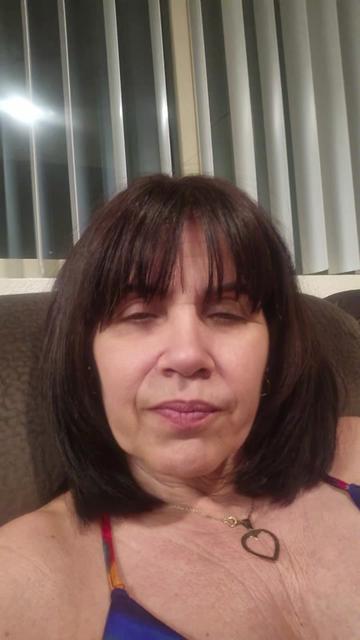 @Leydi Dios es mi guia