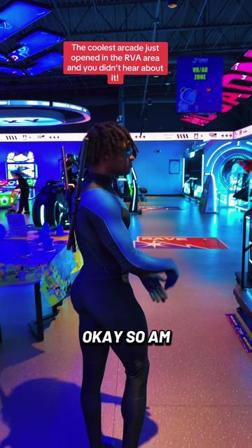 @acroaddictcosplays