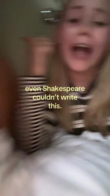@ky𝜗𝜚