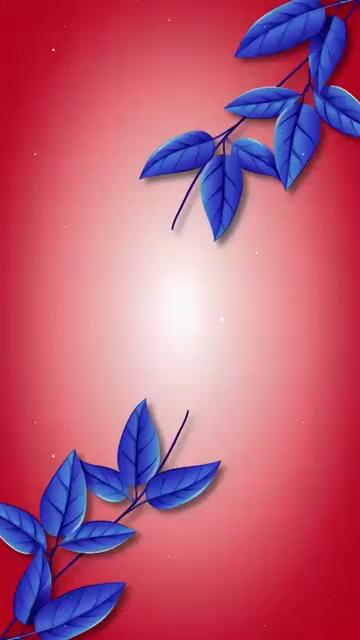 @🌹pawan🌹Singh🌹
