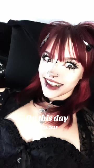 @Baddi Baka