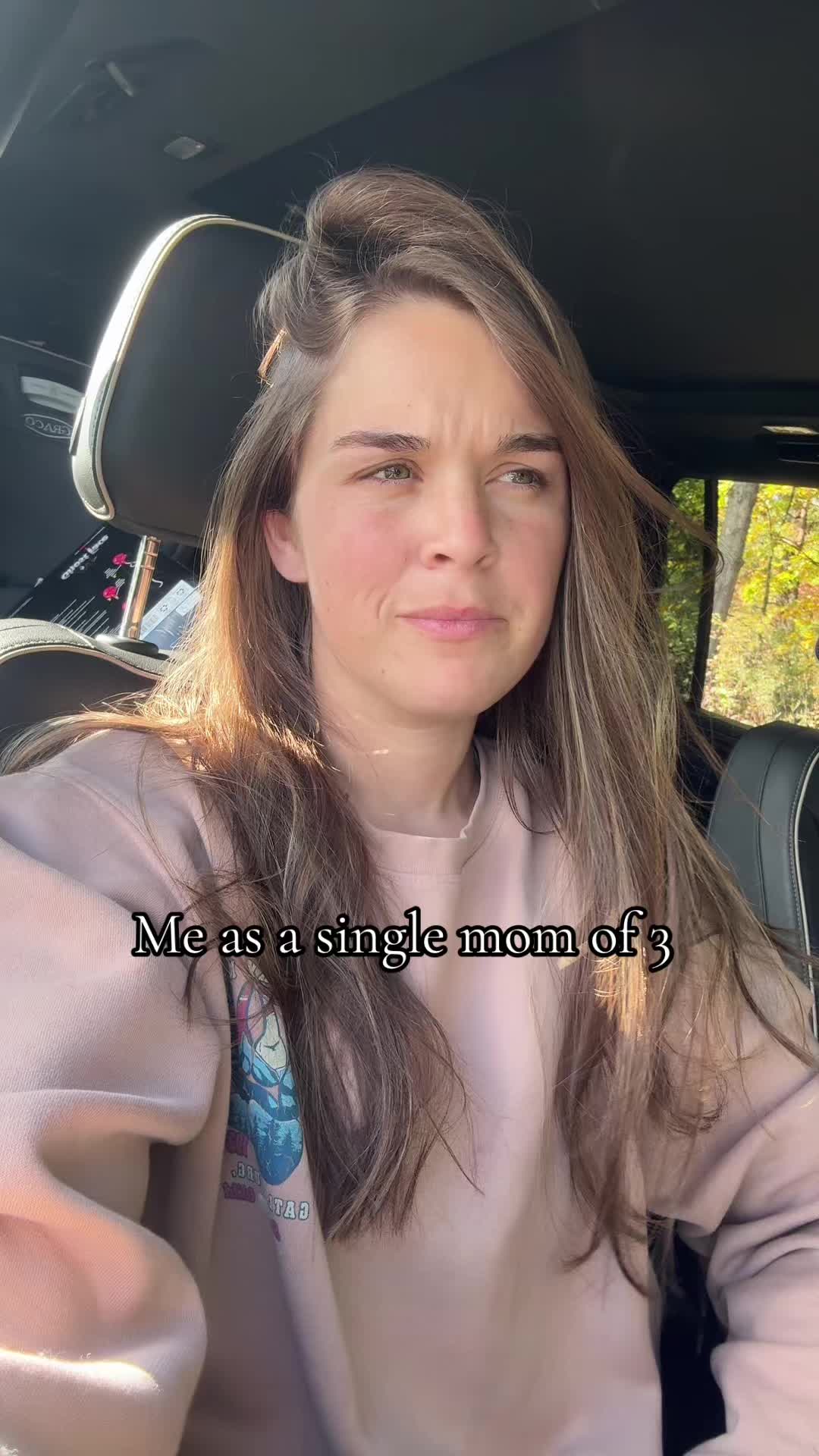 @Kaylynn