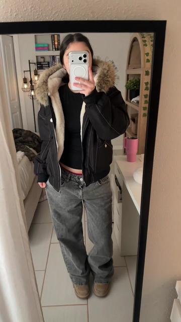 @FindsByJessy
