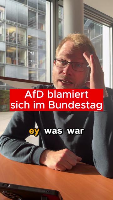 @Lorenz G&ouml;sta Beutin