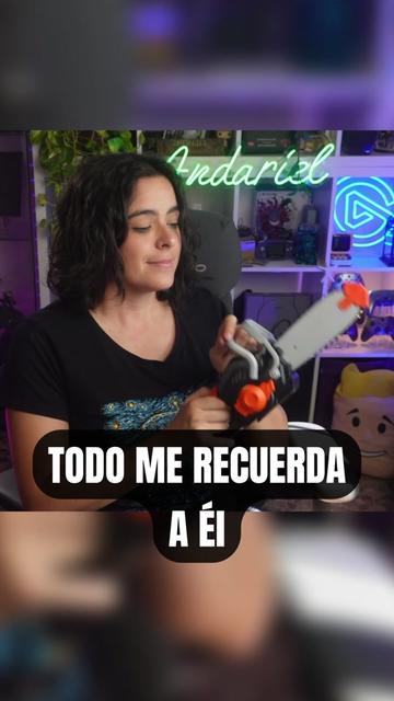 @Andariel