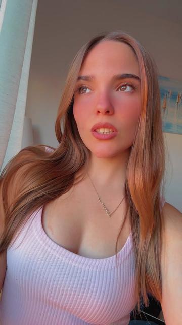 @Alba Benavente