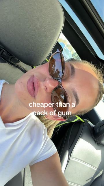 @aligoldstein