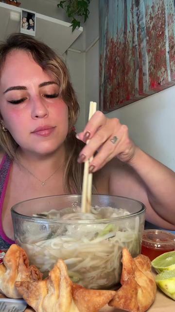 @Your foodie amiga🫶🏻✨