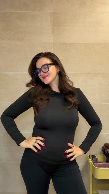 @MIGENA