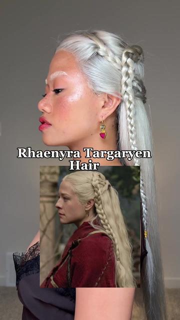 @jaeldorotan