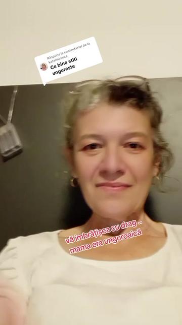 @Ana Anastasia Burian