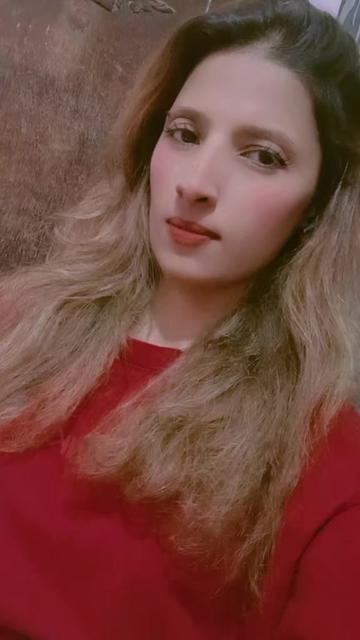 @Parveen