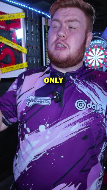 @lee_darts