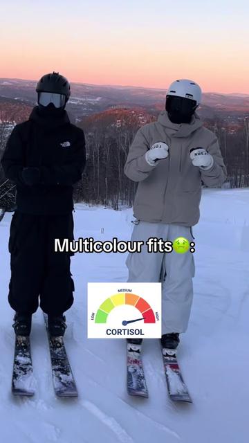 @Jason🇬🇧🇨🇦⛷️⚽️🎣🌪️✈️