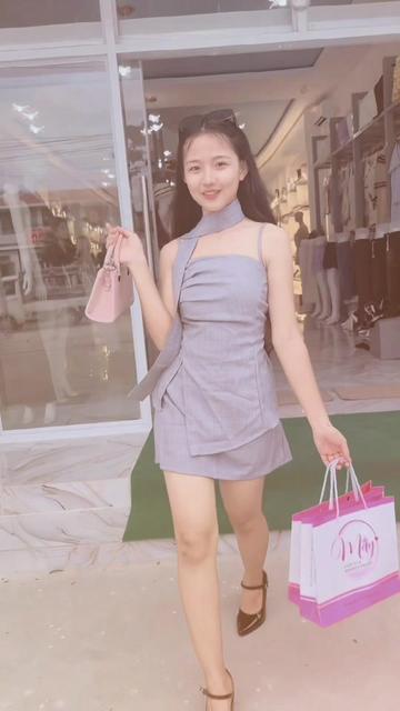 @Mie Mie Kyaw