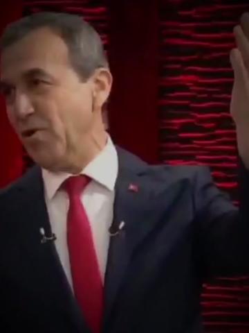 @Gazi Mustafa Kemal Atatürk