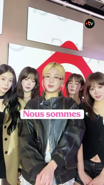 @C à vous